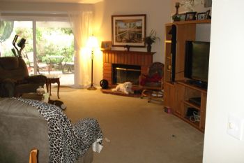 justkjtr profile photo