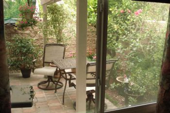 justkjtr profile photo