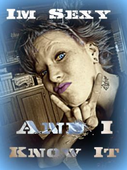 candy7284 profile photo