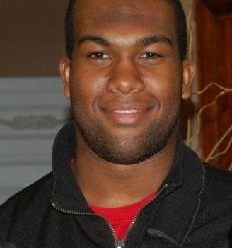 Thompsonmd13 profile photo