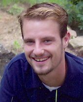 lifehear35 profile photo