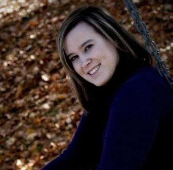 Dreaminj profile photo