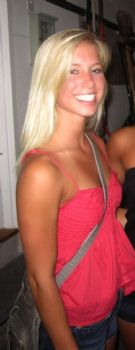 achanc profile photo