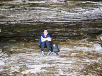 Daphne333 profile photo