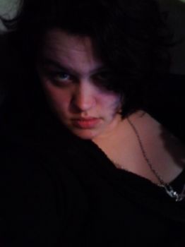 greeneyethom profile photo