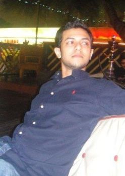 rabibrafiq profile photo