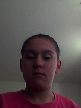 Keysha1 profile photo