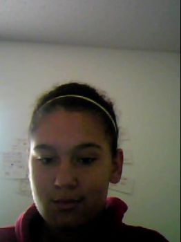 Keysha1 profile photo