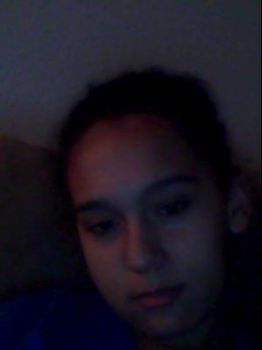 Keysha1 profile photo