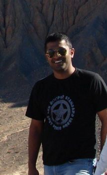 Raj_Kulkarni profile photo