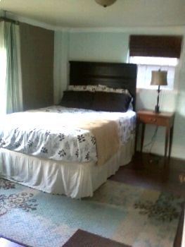 tam16653 profile photo