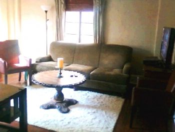 tam16653 profile photo