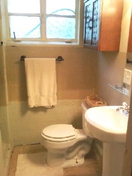 tam16653 profile photo