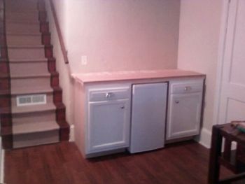 tam16653 profile photo