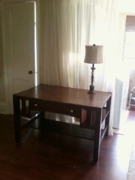 tam16653 profile photo