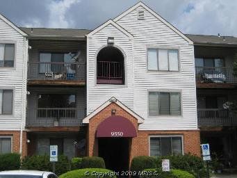 JayOhDeeEye profile photo