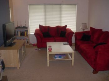 JayOhDeeEye profile photo