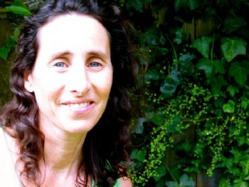 Louisag profile photo