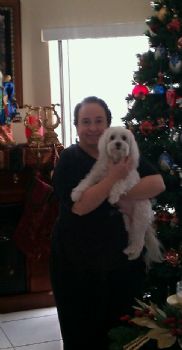 dolne510 profile photo