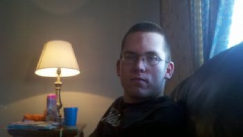 sparky589 profile photo