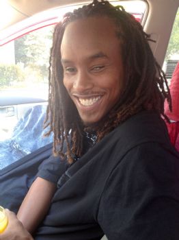 karencam561 profile photo