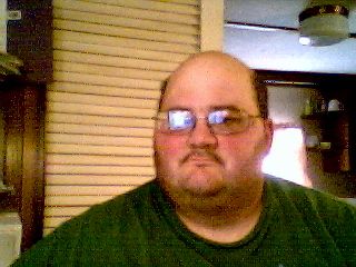 norm41 profile photo