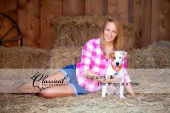 Bethany rose profile photo