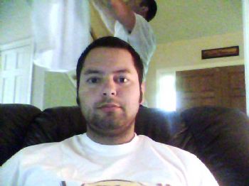 vcaramillo profile photo