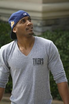 TDSpeed10 profile photo