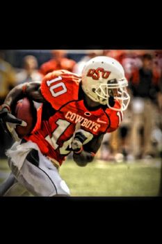 TDSpeed10 profile photo