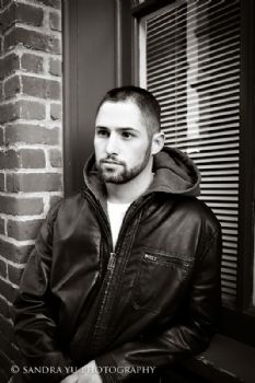 yianni profile photo