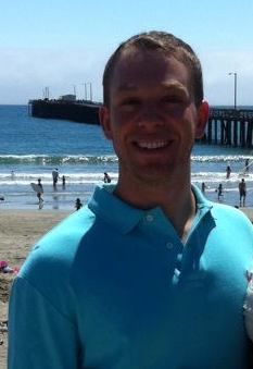 bsmythe1988 profile photo
