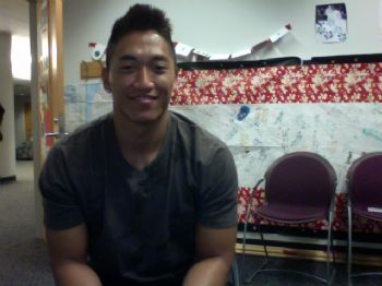 nrreusser profile photo