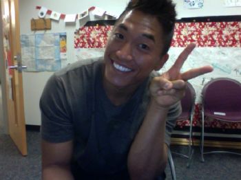 nrreusser profile photo