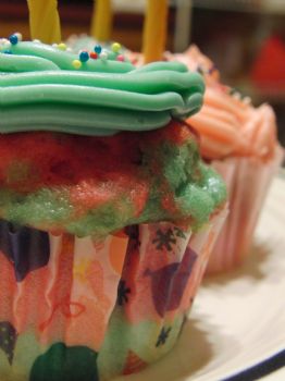 ktengprawat profile photo