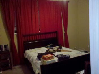 awood86 profile photo