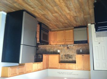 awood86 profile photo