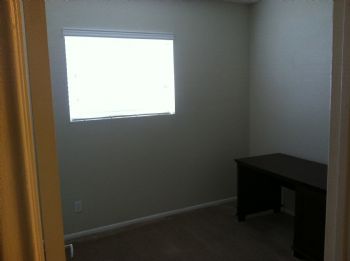 awood86 profile photo