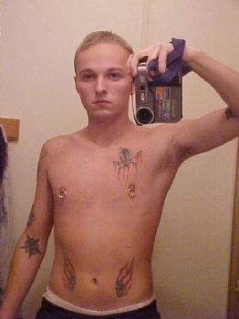 diabloemery profile photo
