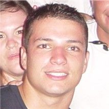jorgev17 profile photo