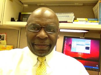 MlRichard profile photo