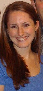 jep022 profile photo