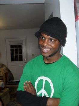 mr. ames profile photo