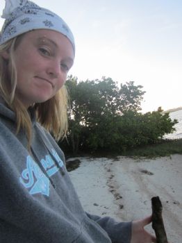 spkelly444 profile photo