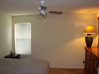 vidss2 profile photo