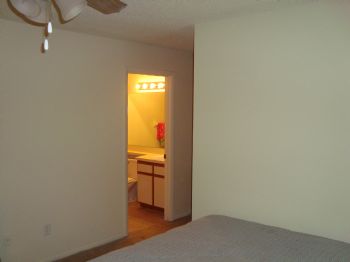 vidss2 profile photo