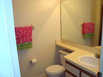 vidss2 profile photo