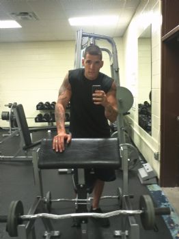 trafficdevil profile photo