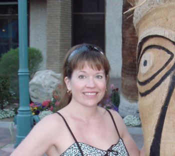 mkbouchard65 profile photo