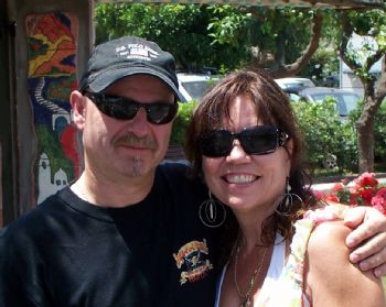 rhondabarnes profile photo